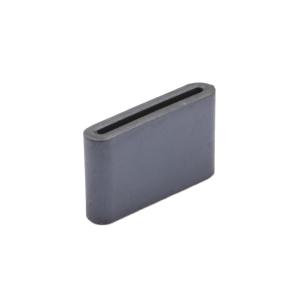 CFS9-25x5x21x15-1.5商品缩略图