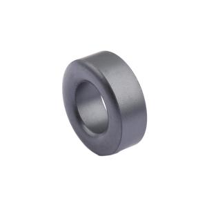 CT2-23.5x9.5x12.6商品缩略图