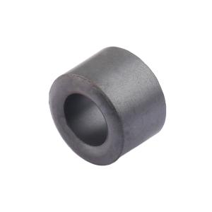 CT2-14x10x8商品缩略图