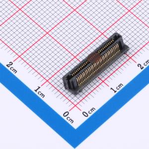 LSHM-130-02.5-L-DV-A-N-K-TR商品缩略图