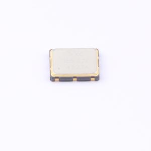 OA8EL89CEIC112YLC-155.52M商品缩略图