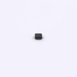 HPJSD24CW_R1商品缩略图