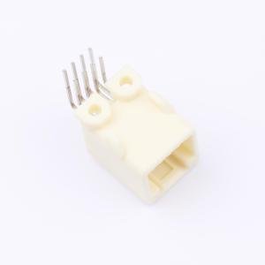 1376350-9商品缩略图