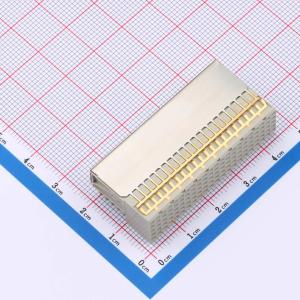 352152-1商品缩略图