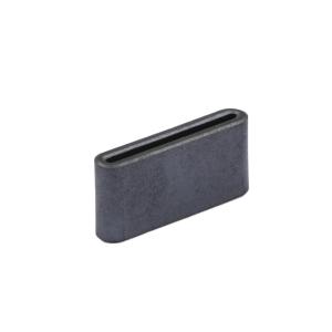 CFS9-25x5x21x12-1.4商品缩略图