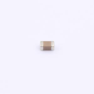 GMC31X5R106K25NT商品缩略图