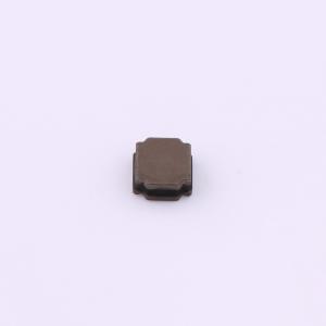 SFEK4020A-100M-HF商品缩略图