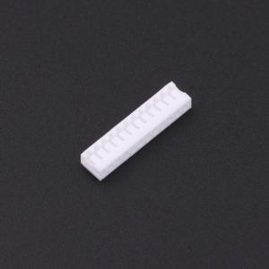 SGN-12Y商品缩略图