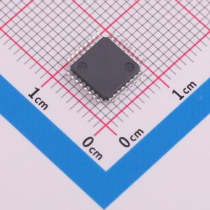 ATMEGA8L-8AURA3商品缩略图