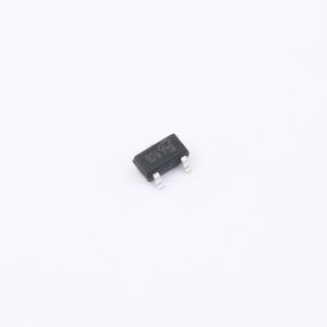 SQ2361AEES-T1_GE3-VB商品缩略图