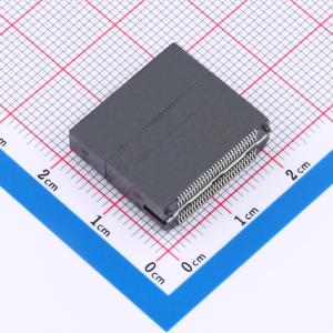 QTH-030-05-F-D-A商品缩略图