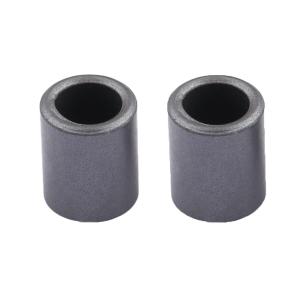 CRH-6.5x8x4.5商品缩略图