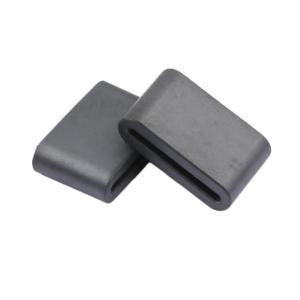 CFS9-23.5x6.5x15x19.5-1.4商品缩略图