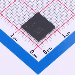 LP5890RRFR商品缩略图