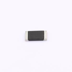 PCSR2512BR050M6商品缩略图