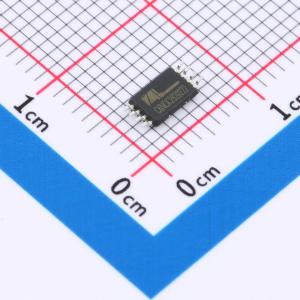 SSM9928O-VB商品缩略图