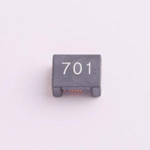 LCM9070-701商品缩略图