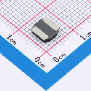 SFE6020A-470M-F-HF商品缩略图