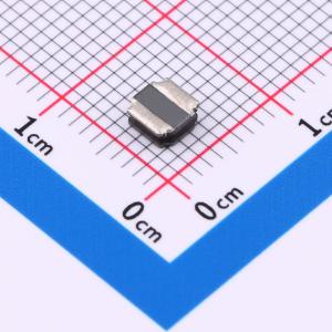 SFE4020A-330M-F-HF商品缩略图