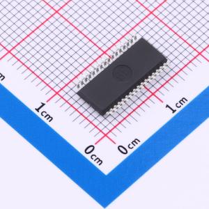 BD3841FS-E2商品缩略图