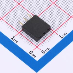 FG-PM2.54-1-03P-H8.5商品缩略图