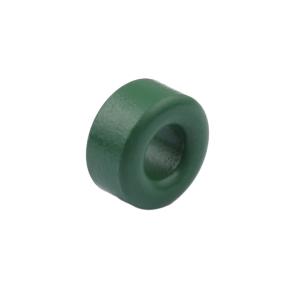 CD-20x10x10c商品缩略图