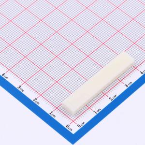 HC-SCN-15Y-05商品缩略图