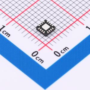 BD9B300MUV-E2商品缩略图