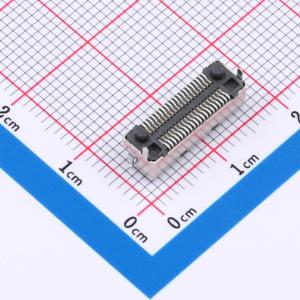 LSHM-120-03.0-L-DV-A-S-K-TR商品缩略图
