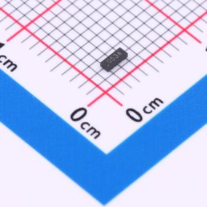 HPESD4USB5B-TTS商品缩略图