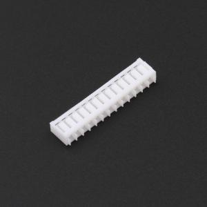 HC-SAN-13Y-05商品缩略图