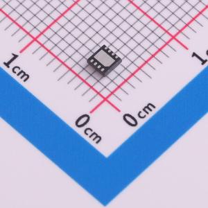 HDC3022DEJR商品缩略图