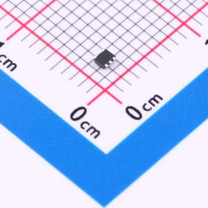 BU4216FVE-TR商品缩略图