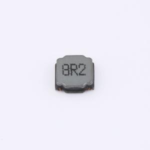 SFE6020A-8R2M-F-HF商品缩略图