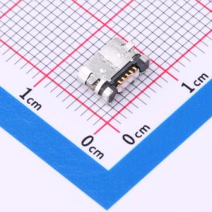 2174507-2商品缩略图