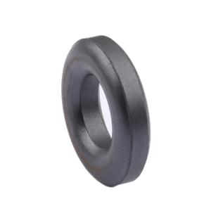 CT2-20x5x10商品缩略图