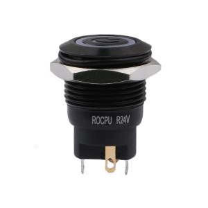 TP91645P124RA商品缩略图