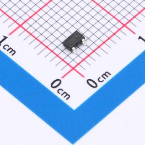 SQ2398ES-T1_GE3-VB商品缩略图