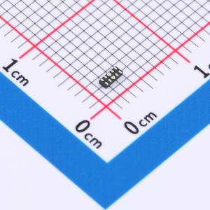 HESDR0524PMUTAG商品缩略图