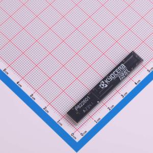 P822601商品缩略图