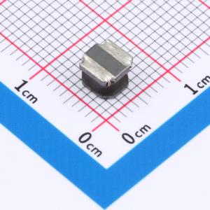 SFE5040B-4R7M-F-HF商品缩略图