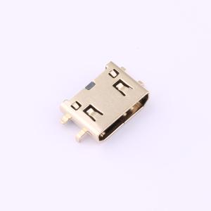 GT-HD006A-CGNG0商品缩略图