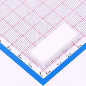 2510-13YB商品缩略图