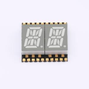 GS4021CR-G商品缩略图