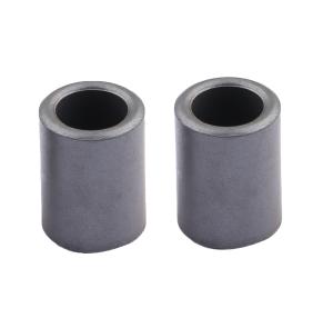 CRH-9.8x13.5x6.35商品缩略图