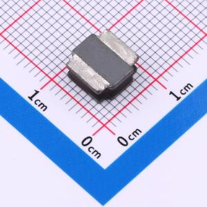 SFE8040A-680M-F-HF商品缩略图