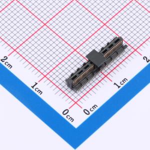 ST4-40-1.50-L-D-P-TR商品缩略图