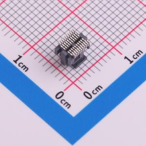 ST4-10-2.50-L-D-P-TR商品缩略图