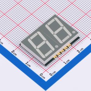 GS5625AW-G商品缩略图