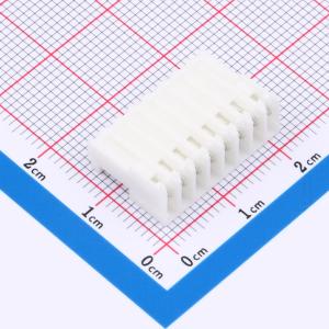 X9254HIR-08B-N0FB商品缩略图